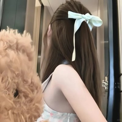 缘份的天梯