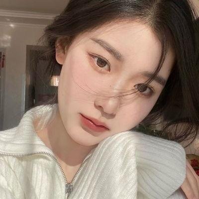爱欲情狂
