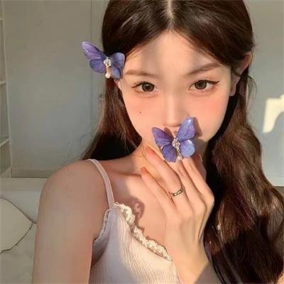 爱无止境