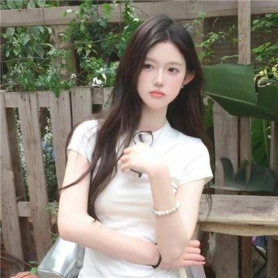 听海涌