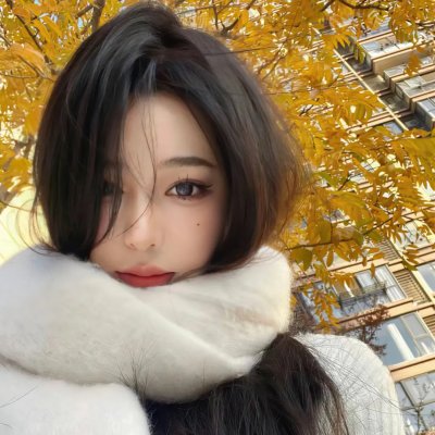 狂暴阿嬷