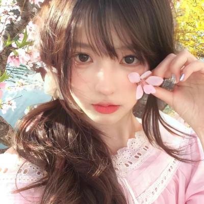 爱与复苏之日