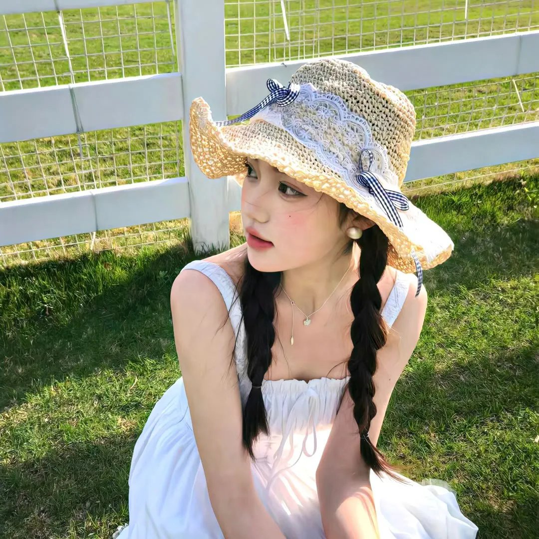 铁甲小宝