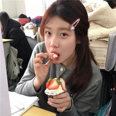 食戟之灵第四季