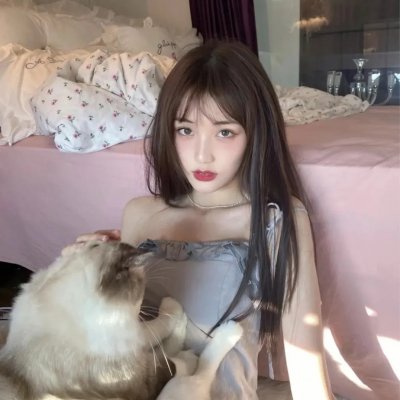 龙城谜案