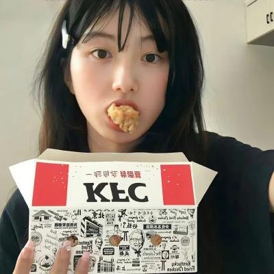 木棉花的春天