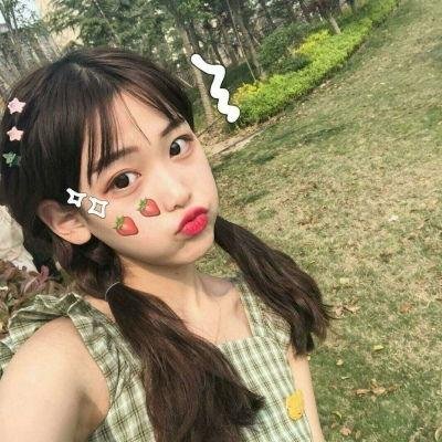 西班牙女王