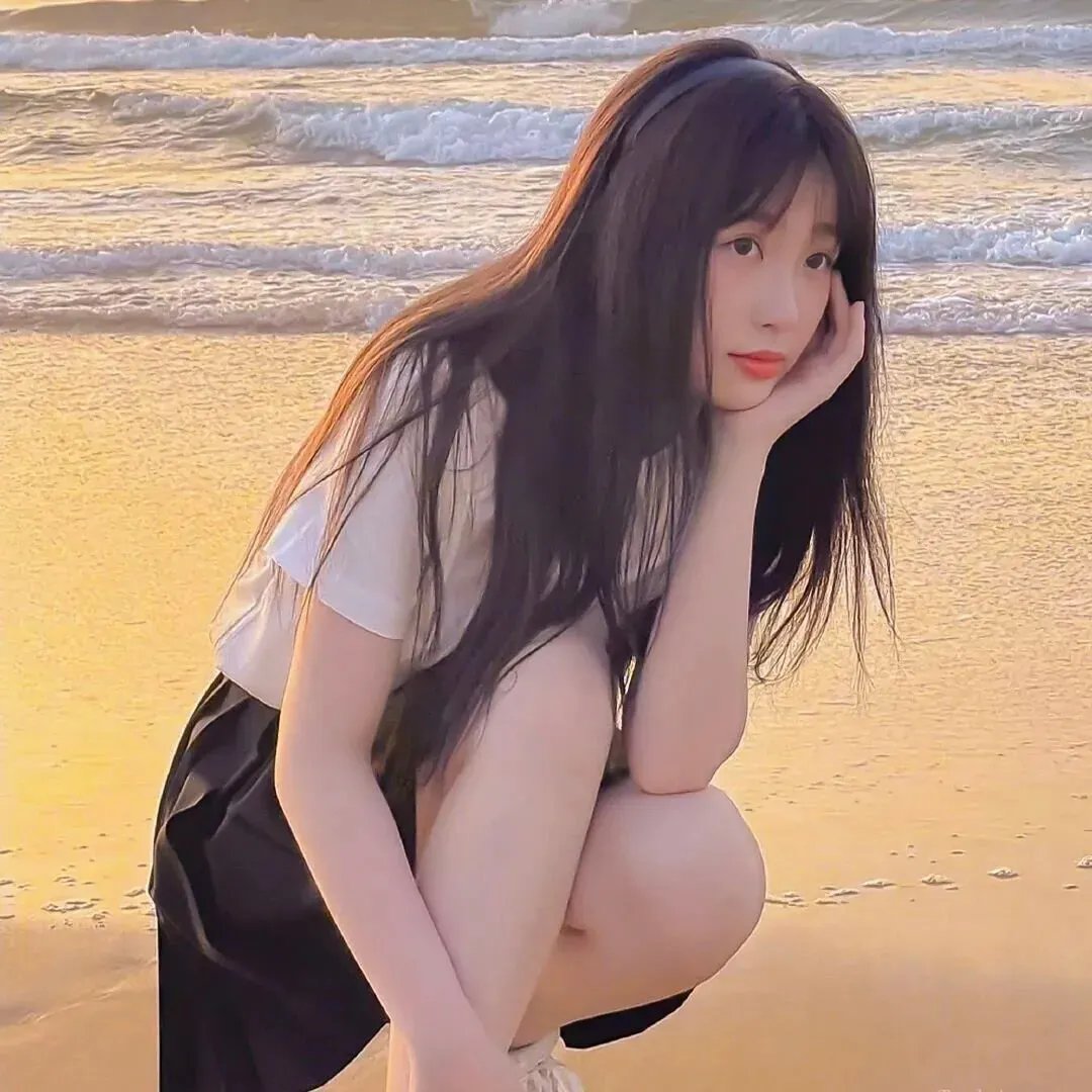 黑暗收成