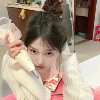 都市男女的爱情法则