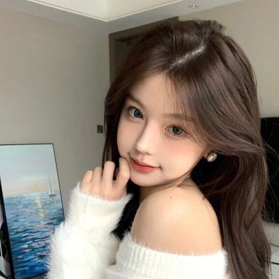落跑吧爱情
