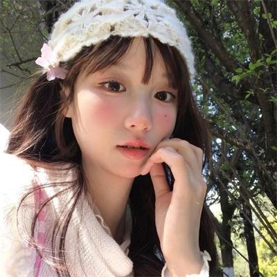 搜寻伟大