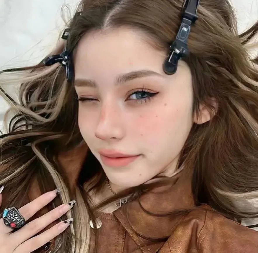 新小子难缠