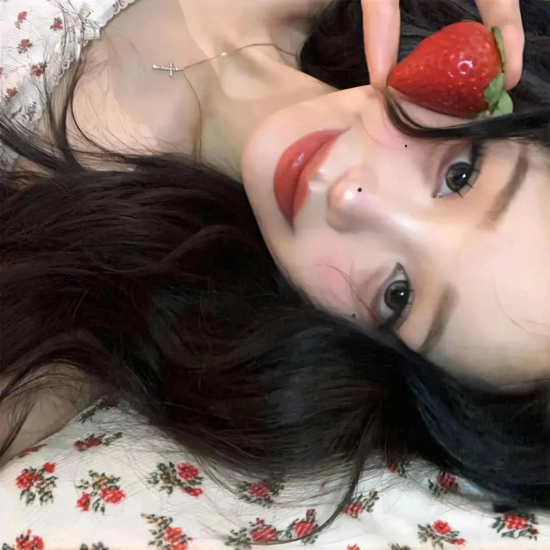 歌唱傻瓜