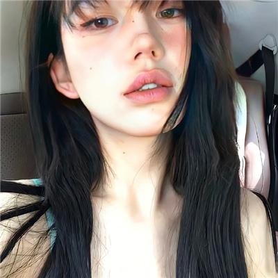 我爱牙擦苏粤语