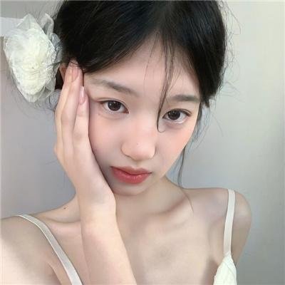 青春旋律
