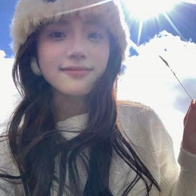 暗潮